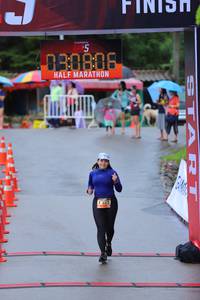 BIB: 030806, 3373
                            <button type="button" onclick="openModal(5745656)" class="btn btn-primary btn-sm float-right btn-popup" data-toggle="modal" data-target=".modal-high-quality">
                        <i class="fas fa-shopping-cart"></i> Add to Cart
                    </button>
                                            <button type="button" onclick="isThisMe(5745656, true)" class="btn btn-success btn-sm float-right btn-popup btn-isme hidden" data-toggle="tooltip" data-placement="bottom" title="นี่คือรูปของคุณใช่ไหม คลิกที่นี่เพื่อเอาเข้าอัลบั้ม">
                        <i class="fas fa-plus"></i> Add to album
                    </button>
                    <button type="button" onclick="isThisMe(5745656, false)" class="btn btn-warning btn-sm float-right btn-popup btn-isnotme hidden">
                        <i class="fas fa-ban"></i> Remove from album
                    </button>